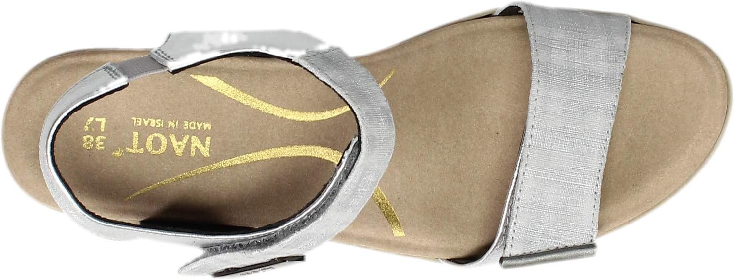 廃盤・当時物】浜崎あゆみ ayu フェイスタオル 9枚セット 希少まとめ