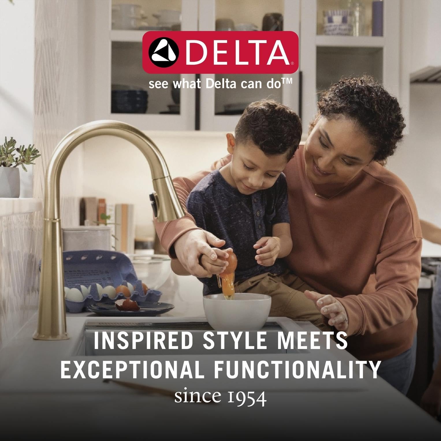 DELTA T2710 CLASSIC