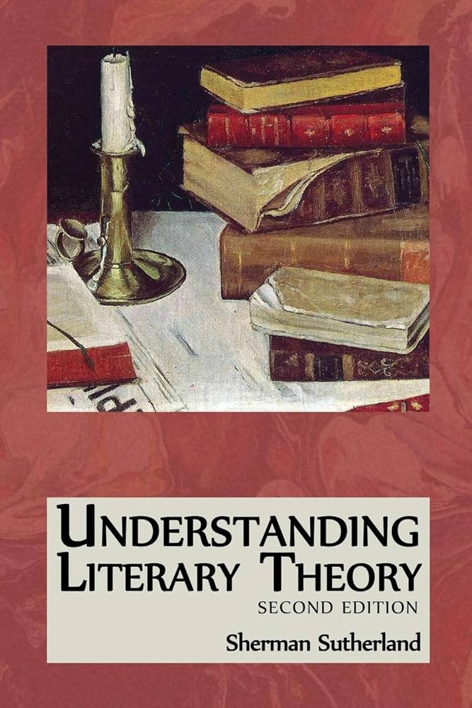 洋書 THE THEORY OF American Literature Amazon.com: African American Literary Theory: A Reader