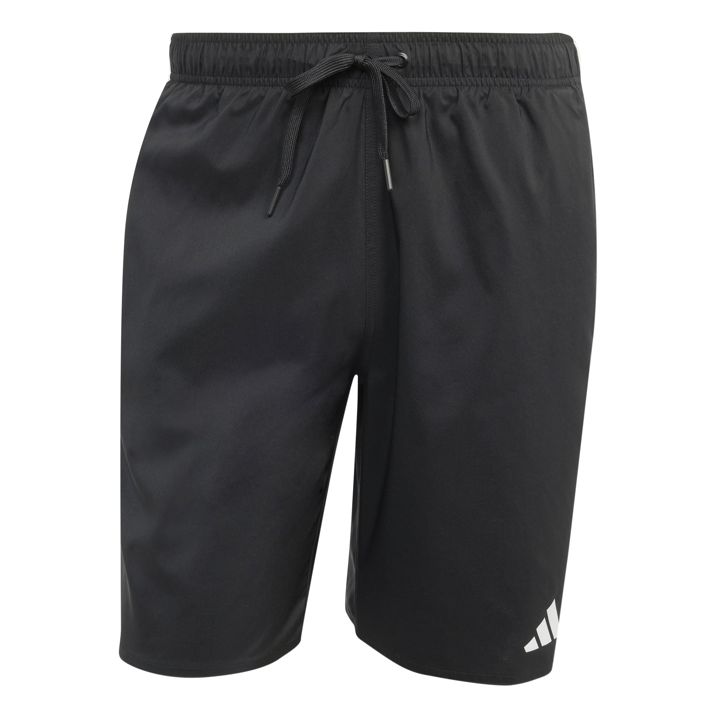 adidas Bañador para Hombre