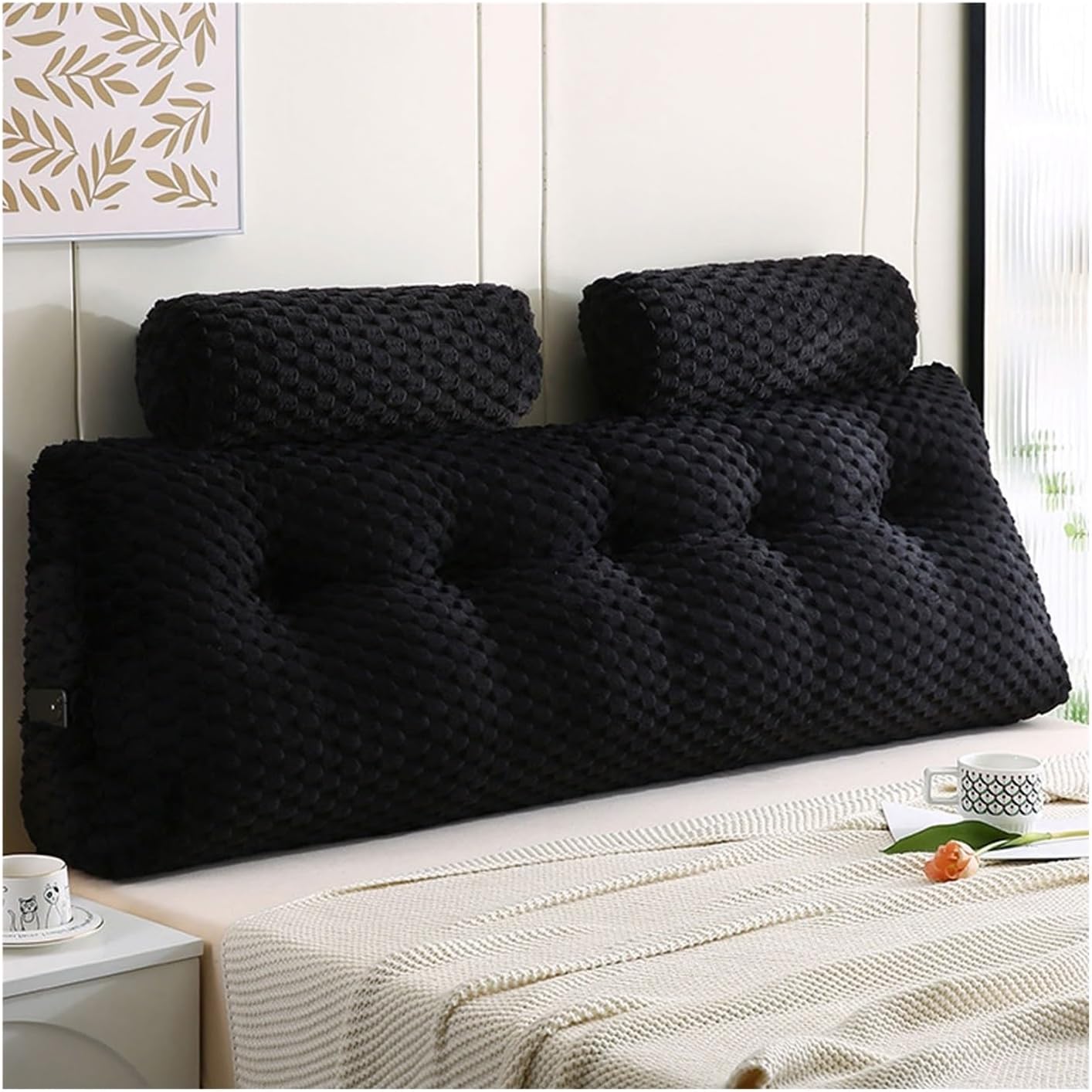 MelonBooks Shop BGM Compilations：003キタニタツヤ【くらいうみの