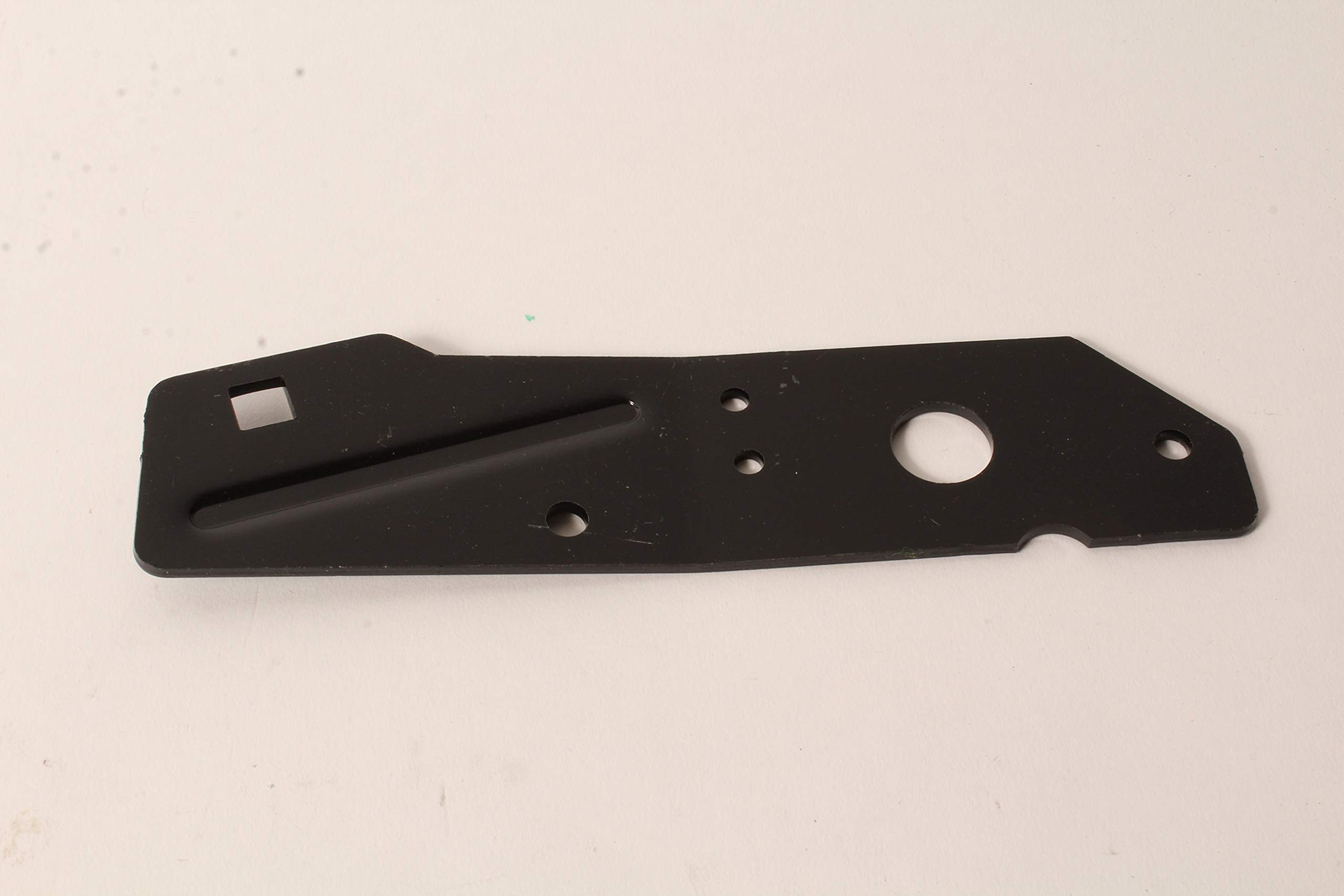 Husqvarna Genuine 532437110 Idler Arm for YTH22V42 YTH20K42 YTH2042 TS242 TS342