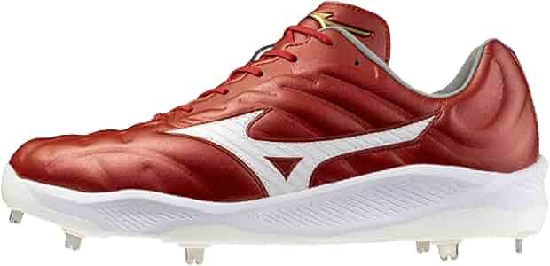 71VWEq32TSL._AC_AC_SY300_QL30_.jpg 71VWEq32TSL._AC_AC_SY300_QL30_.jpg