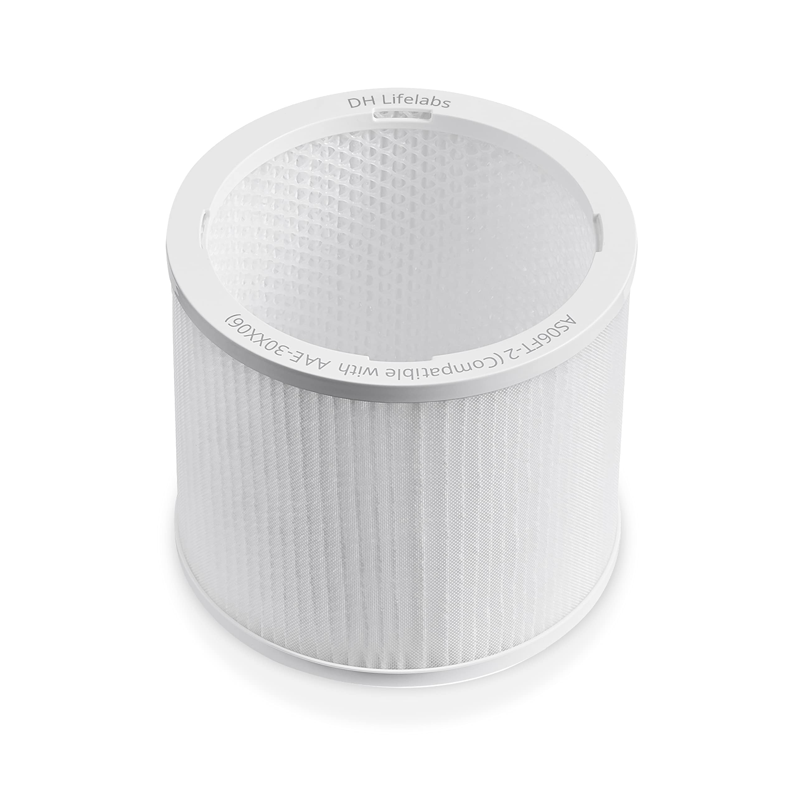 DH LifelabsCold Evaporation Filter for Aaira Mini (6 months) | Replacement Filter