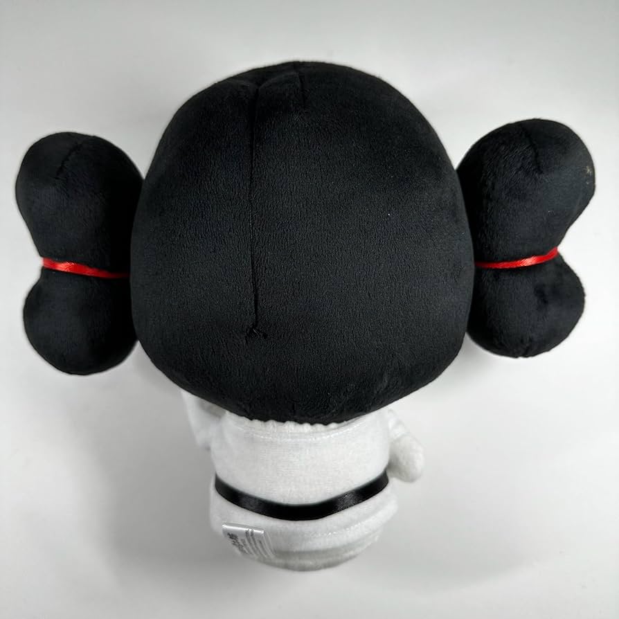 ぬいぐるみ・マスコット okkundes ぬいぐるみ okkundes Amazon.co.jp: KOJIKI シリーズ