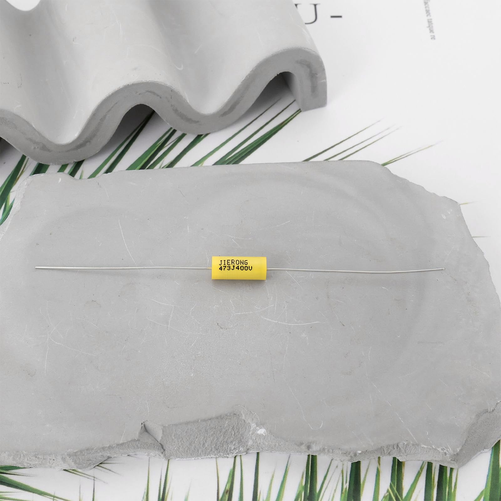 Circuito Electrónico Activo Humbucker De Doble Bobina | Cuotas sin interés Circuito Electrónico Activo Humbucker De Doble Bobina | Cuotas sin interés