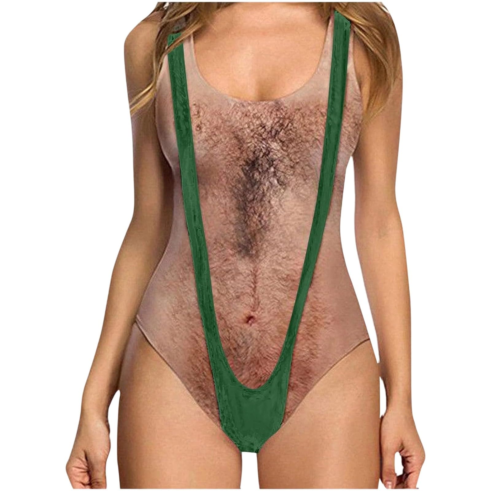 Top Stampato Moda Estate, per Spiaggia e Tempo Libero, Leggero e Chic, Tessuto Fluido.