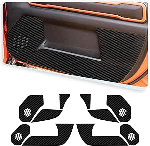 スズキ ハスラ...