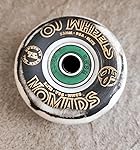 Review Image by Facial Turtle Vomit Fights Facial Turtle Vomit Fights