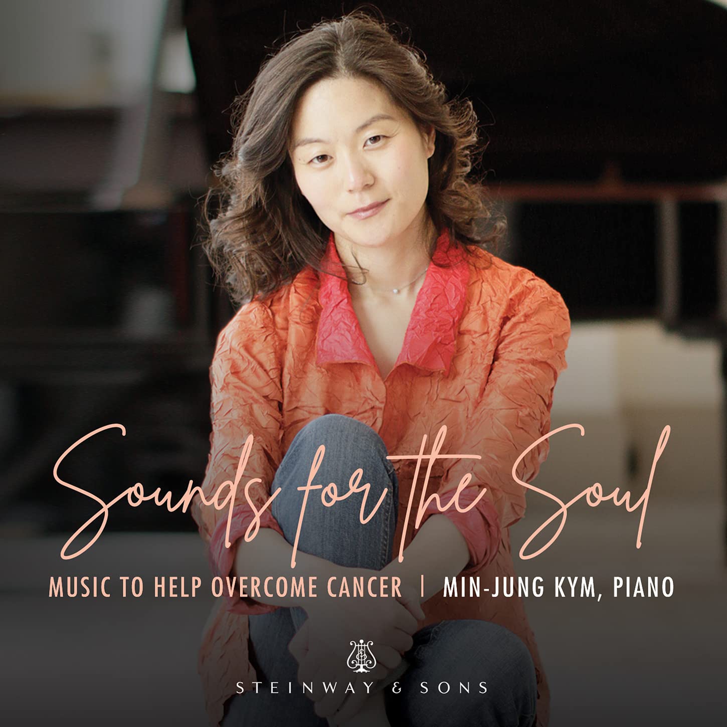 Arvo Part, Johannes Brahms, Johann Sebastian Bach, Vladimir Cosma, Charles Trenet, Franz Liszt, Franz Schubert, Edward E