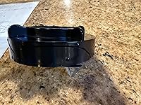 Review Image by Crescentan Crescentan