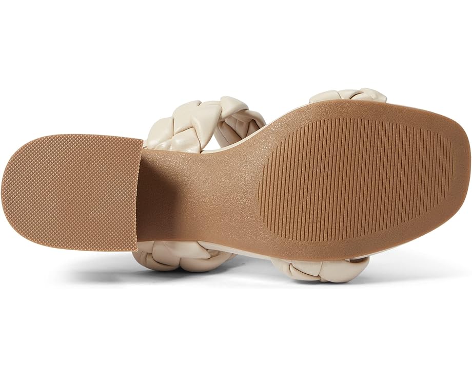 DV by Dolce Vita Sindra - Bottom View