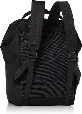 Anello Grande SPS GUB3013Z Rucksack R A4 Base / Water Repellent