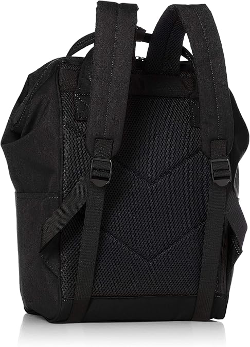 Anello Grande SPS GUB3013Z Rucksack R A4 Base / Water Repellent