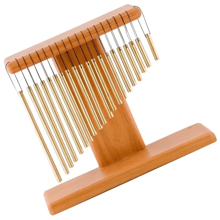 送料込みで値下げしました♪アンティーク　ガムラン　伝統的な木製打楽器 約80cm 送料込みで値下げしました♪アンティーク ガムラン 伝統的な木製