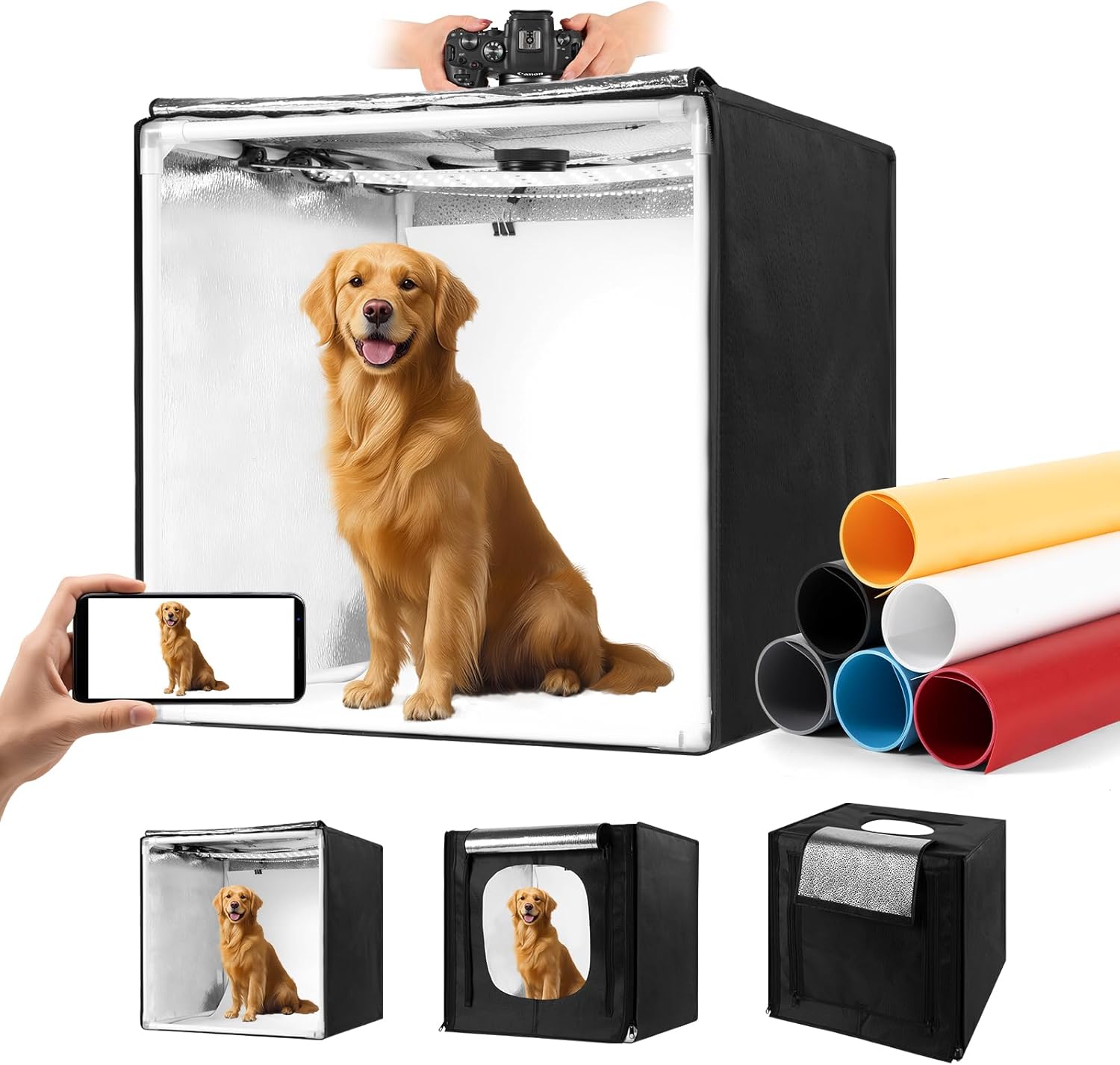 https://m.media-amazon.com/images/I/71VWHKN1zqL._AC_SL1500_.jpg