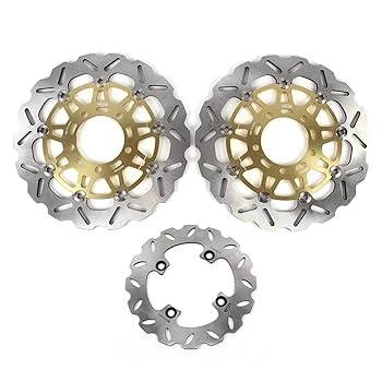 ブリキ　バンダイ　【ランブラー ツートン】　フリクション my171new-1-320x320.jpeg