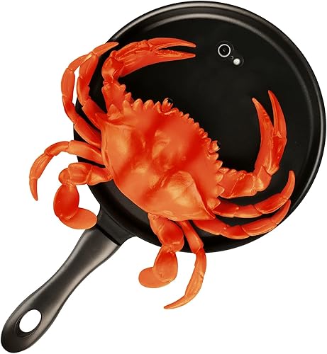 Vista 25 de Funda para iPhone 11 Pro Max Ridiculous Ugly Poop de Obnoxious Ugly Poop