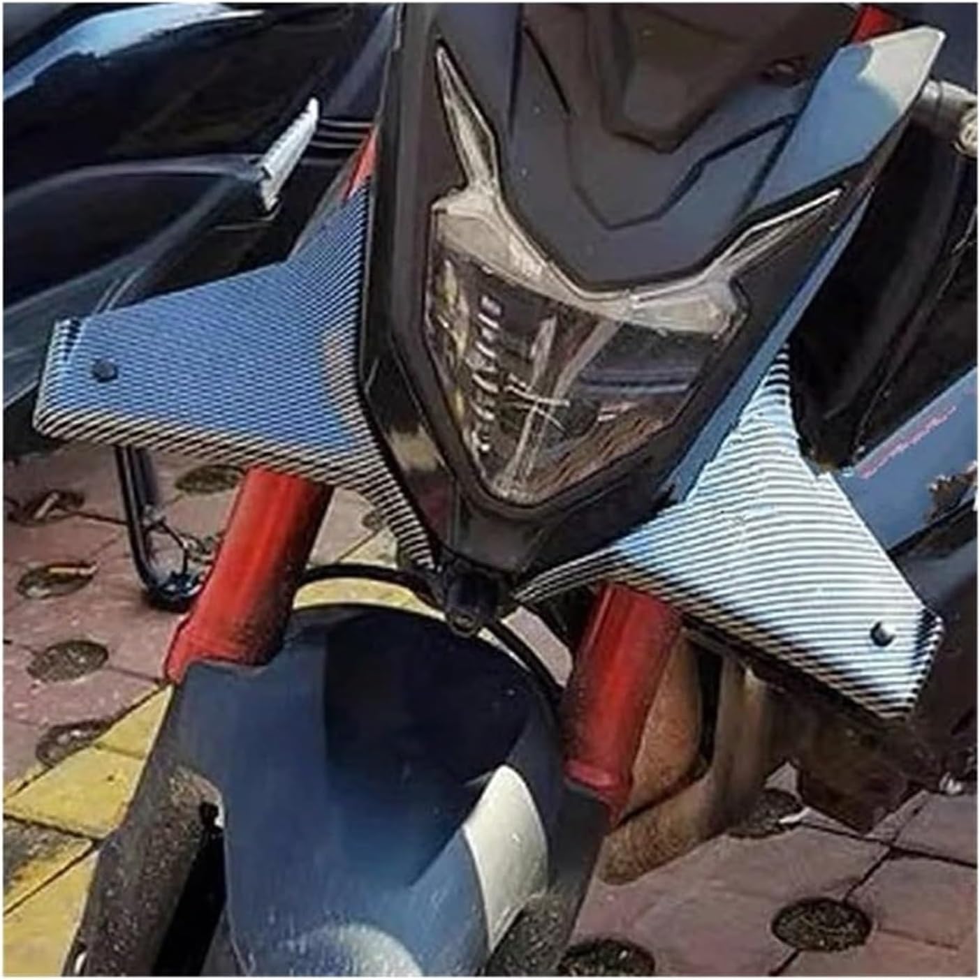 松本人志、宮迫、今田耕司の直筆サイン 松本人志、宮迫、今田耕司の