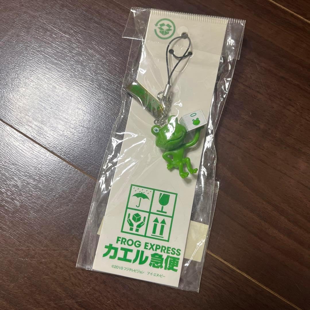 中古 レア ジェイミーリン クジラデザイン スノーボード