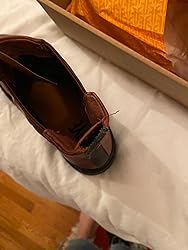 frye allison chelsea boot