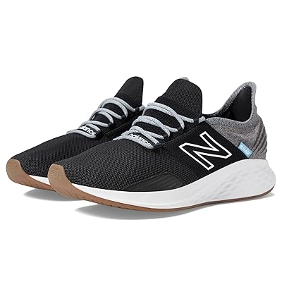 New Balance Fresh Foam Roav Men