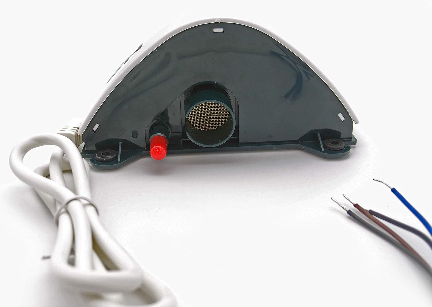 HVAC Premium Condensate Removal Pump - Heart Box – Automatic Safety Switch Sensor - 230V AC 50-60Hz Voltage