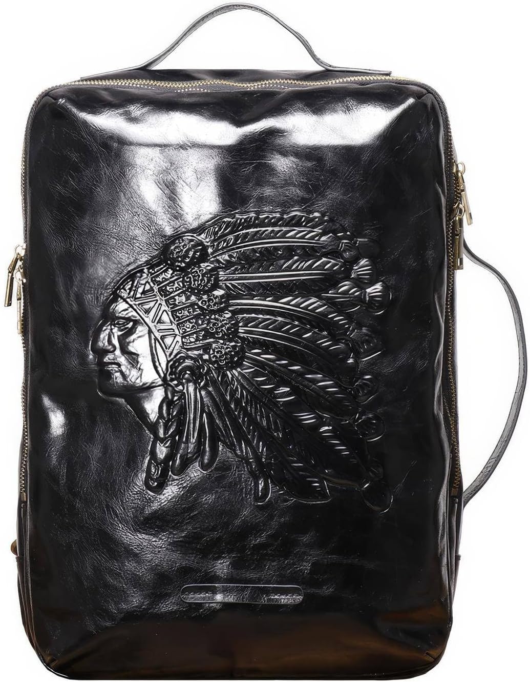 ハンドメイド バケツトートバッグ ミナペルホネン tambourine 419 受注