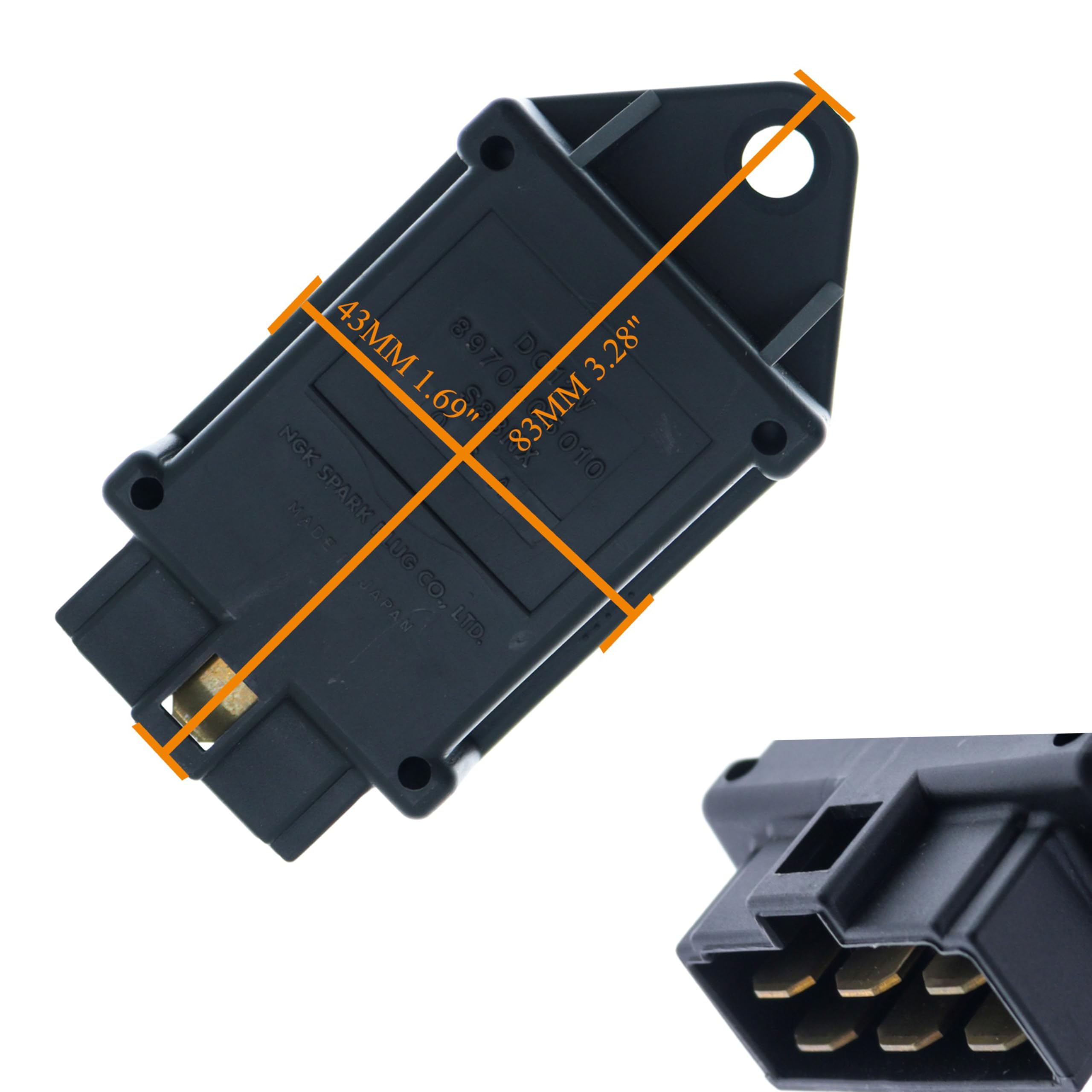 ROUAGE/NK AUG.26.2000～TOUR 2000\ ルアージュ ROUAGE/NK AUG.26.2000～TOUR 2000 ルアージュ