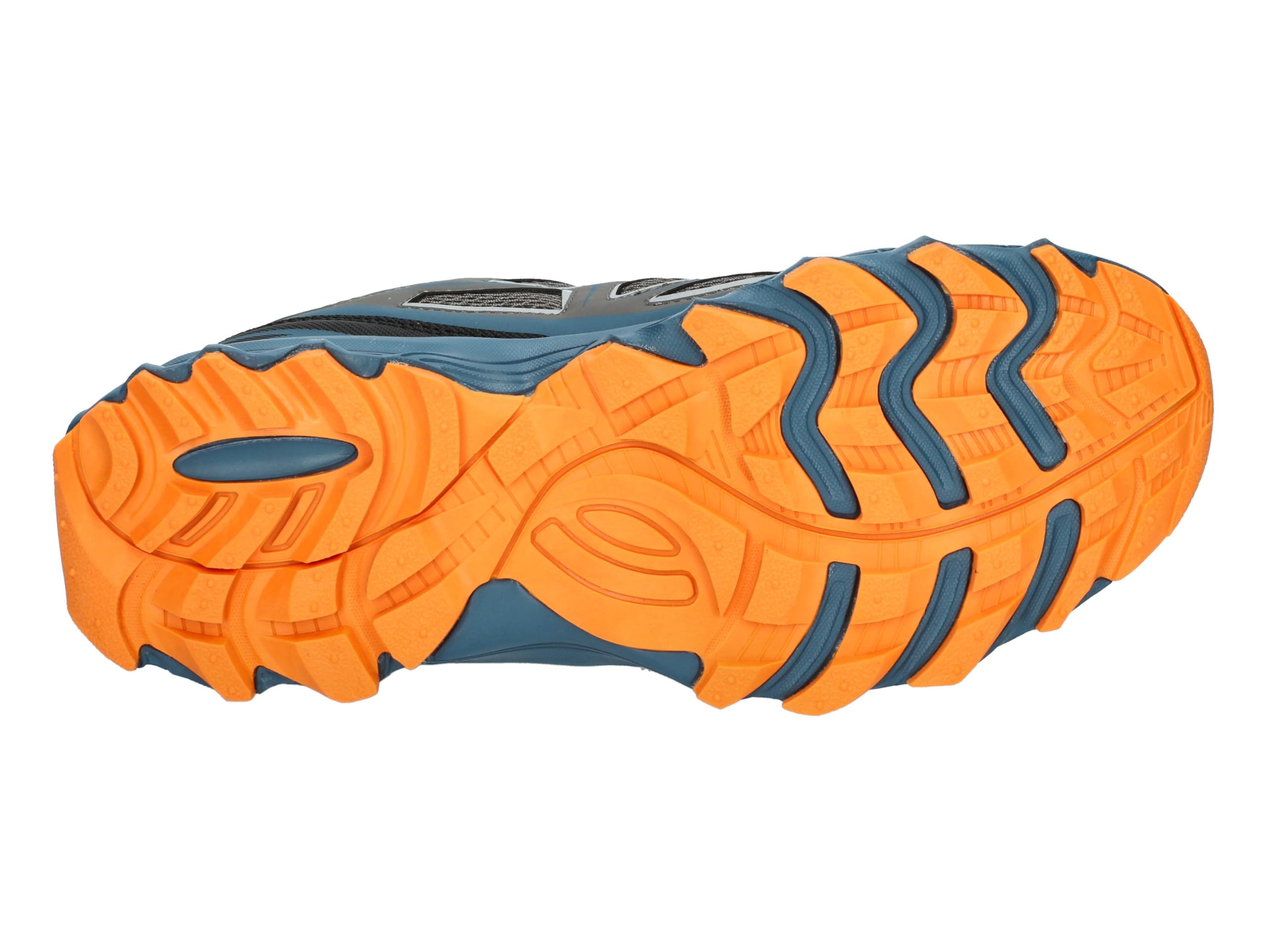 Brütting Unisex Power Walkingschuhe