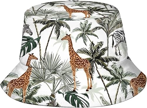 KiuLoam Sombreros unisex de la Torre Eiffel, sombreros de pescador para exteriores, verano, viajes, senderismo, playa, gorras para hombres y mujeres disponible en Yaxa El Salvador