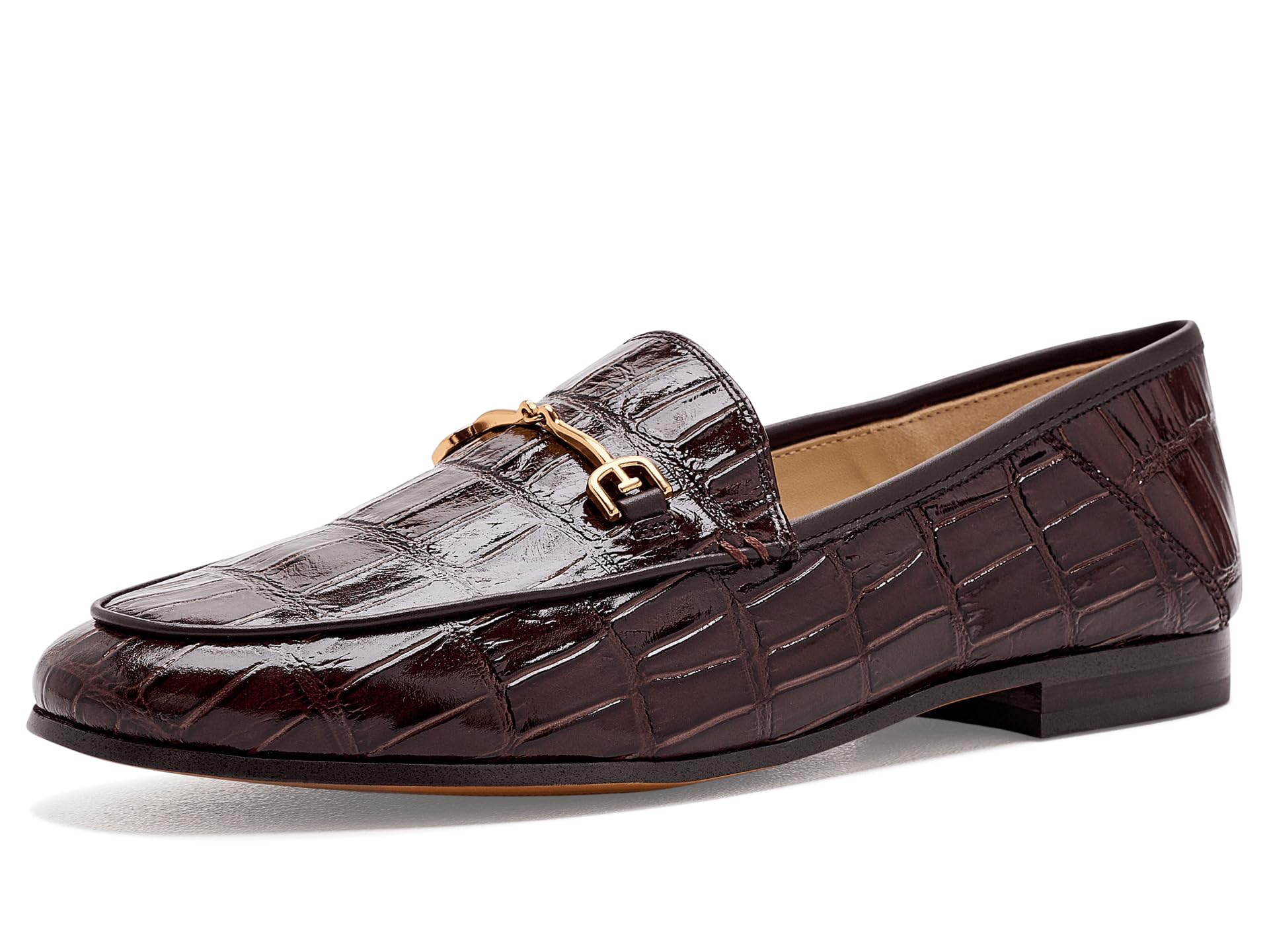 Sam Edelman - Loraine