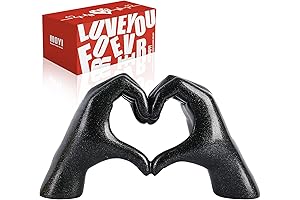 MOYI Black Decor: Boho Aesthetic and Accents for Your Bedroom