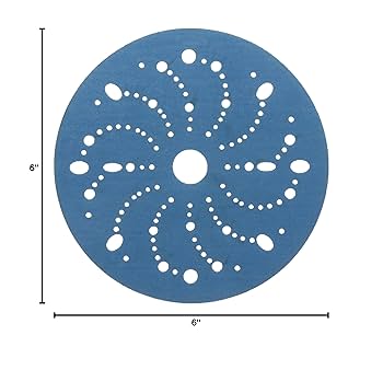meru ページ GE Healthcare > Marquette Compatible NIBP Hose Adult