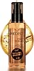 Redist Hair Serum with Keratin & Argan Oil 125ml | Intensive Repair for Dry & Damaged Hair | Anti-Frizz & Split End Treatment | Shine & Smoothness Restoring Hair Oil | Professional Hair Care Serum