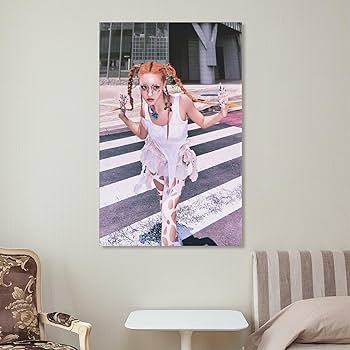 未開封 Hi-STANDARD キャンバスアート 未開封 Hi-STANDARD キャンバスアート Amazon.co.jp: HI