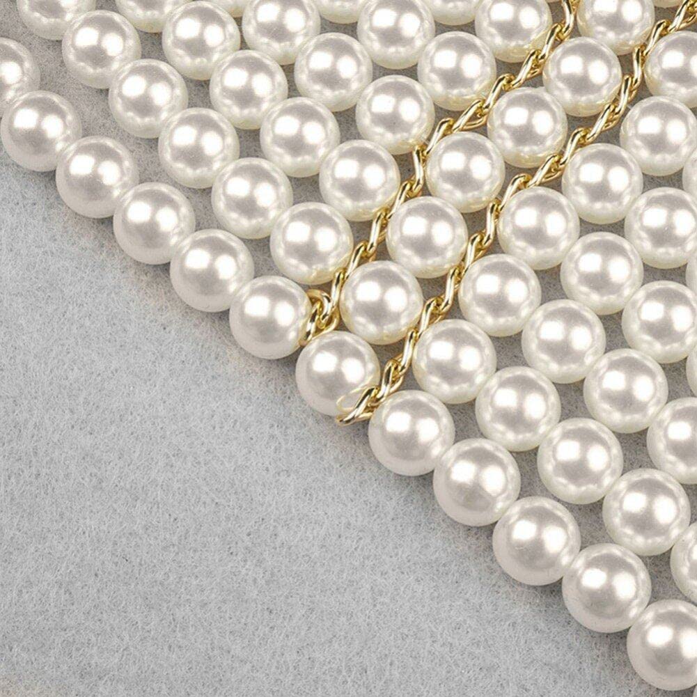100 Colliers De Perles Mardi Gras Métalliques – Festif, Coloré Et Fun Pour Vos Défilés Et Soirées à Thème !