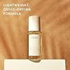 OUAI St. Barts Bruma para Cabello y Cuerpo - Spray Corporal con Aroma Tropical (3.3 oz) 7