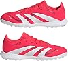 adidas Predator League Turf Boots Kids