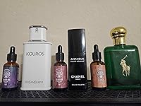 Review Image by Eliseo Eliseo