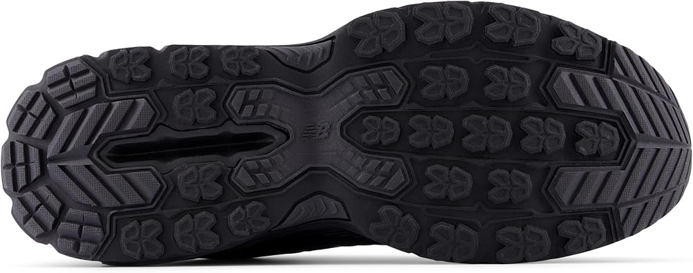 New Balance Mens 410 V9