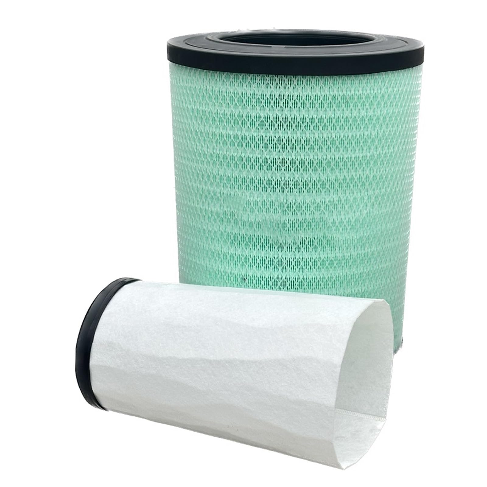 Cleufwko One Color Air Filter Element 21337557
