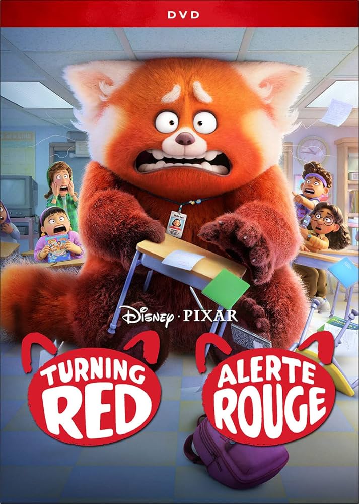 DVD 英語 DVDセット 日本語 字幕 英語 英語字幕 - メルカリ