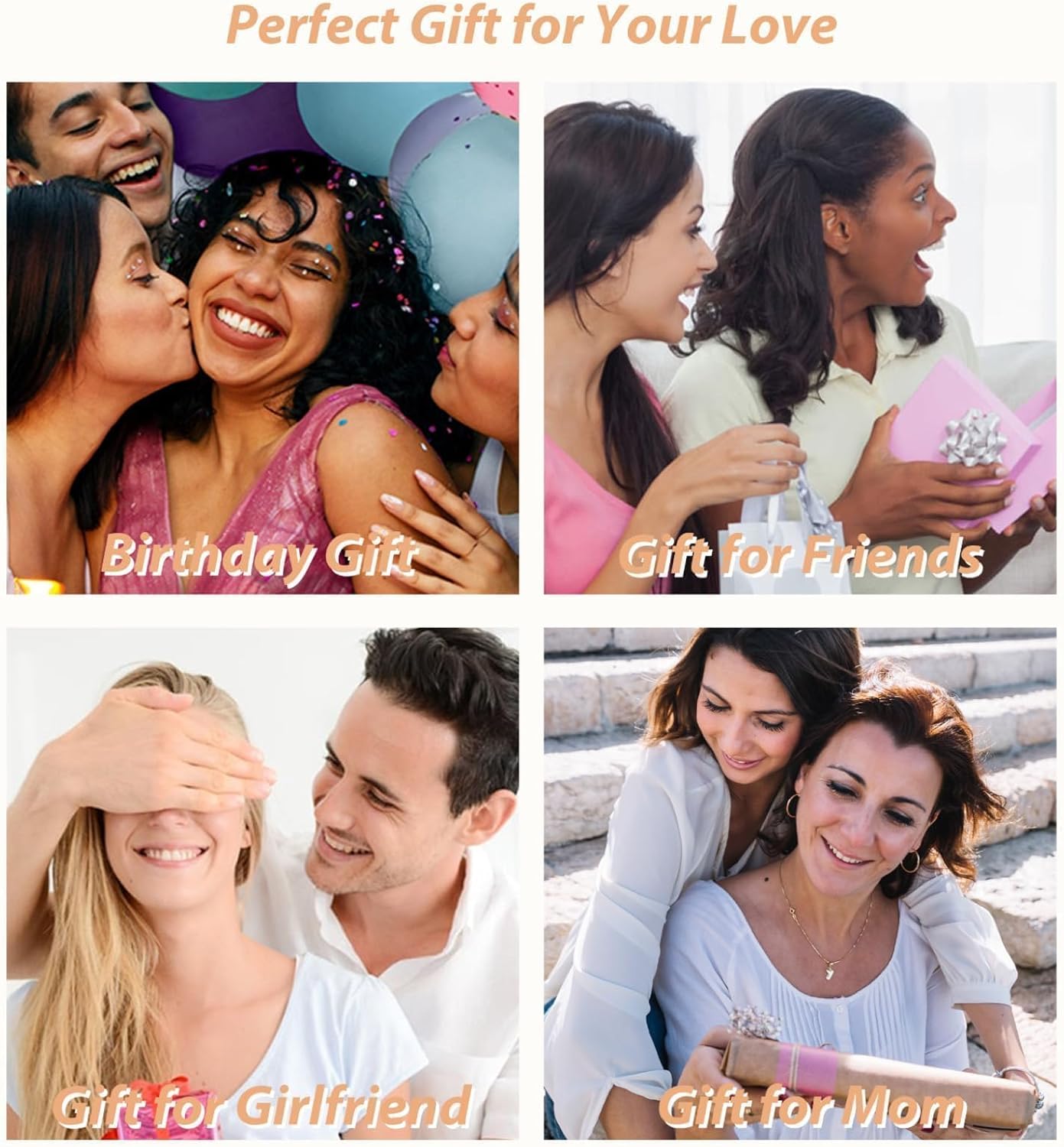 Dont Let the Hard Days Win Bracelet Remember Who the F You Are Bracelet Inspirational Bracelets Encouragement Inspirational Gifts for Women Trendy - Image 5