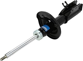 Sachs 312 675 Super Touring StoÃŸdämpfer