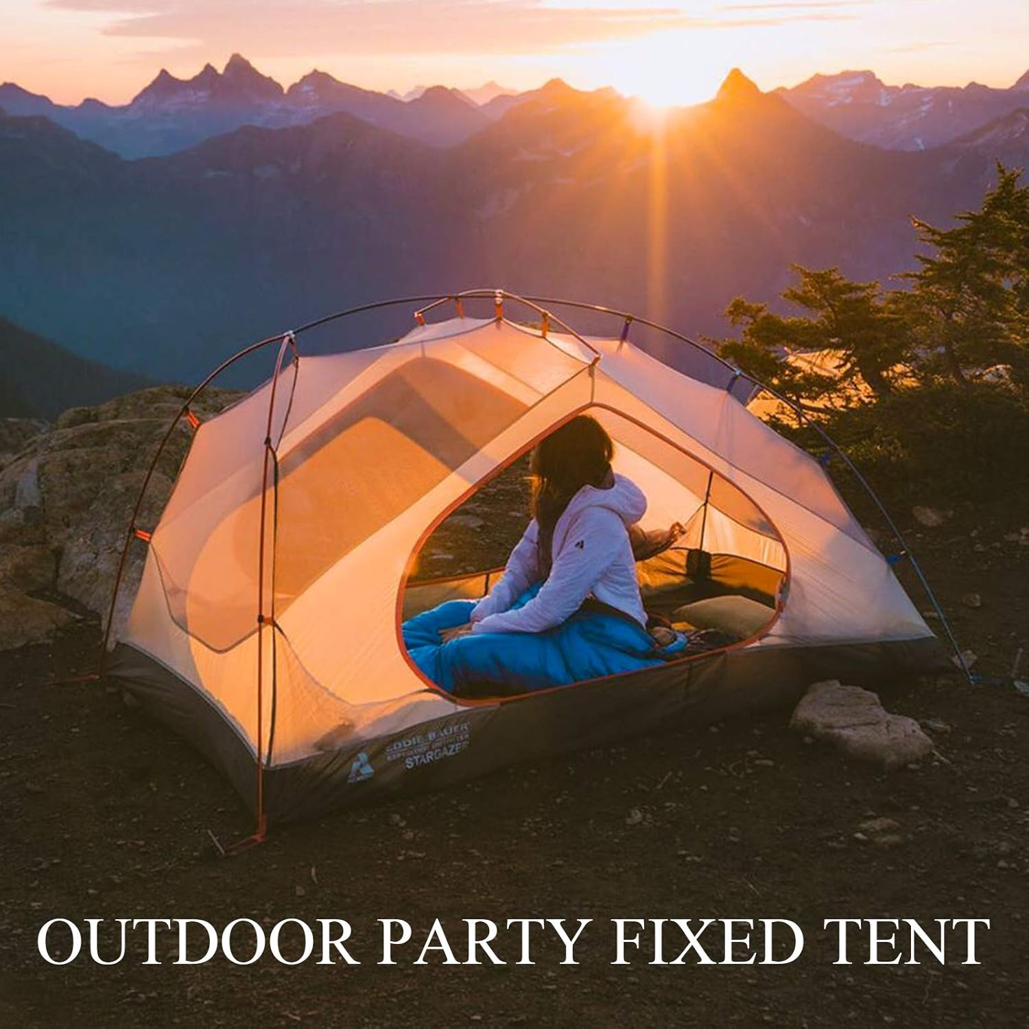 ZHOUBIN 9 inch Mini Short Black Bungee Cords with Hooks, 12 Pcs