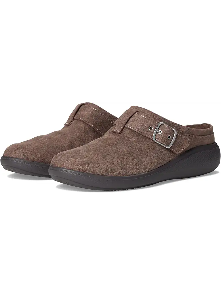 LifeStride Balance Mule/Clog Shoes