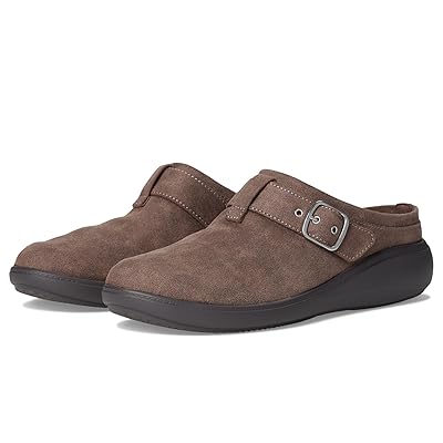 LifeStride Balance Mule/Clog Shoes Women