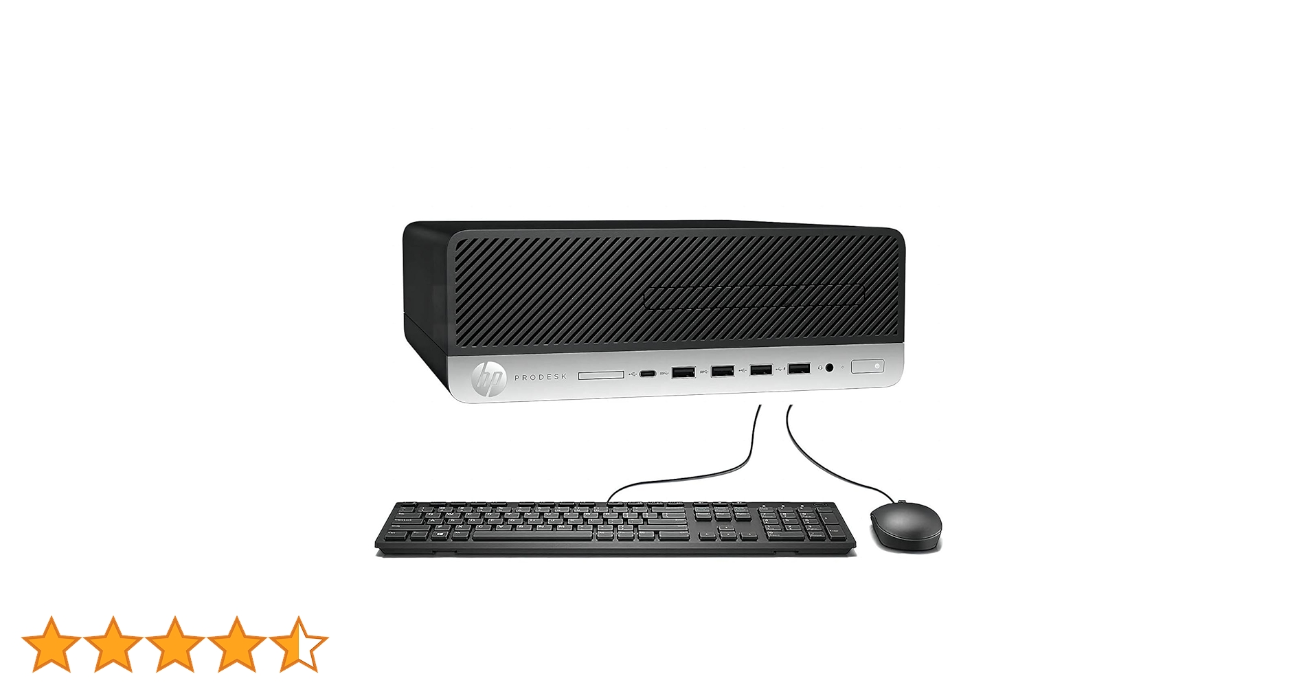 ⭐️6714A⭐️ HP ProDesk600G 5SFF i5-9500 HP ProDesk 600 G1 Tower SFF 696794-601 501 001 LGA1150