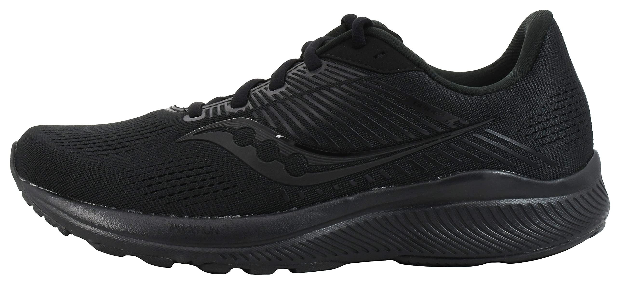 Saucony Guide 14, Zapatillas para Correr Hombre